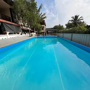 https://vongprachan-backpackers-hostel.hotelsluangprabang.com