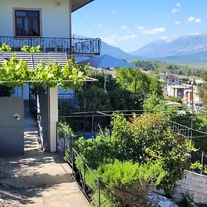 Reçka Appartement