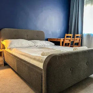 check availability