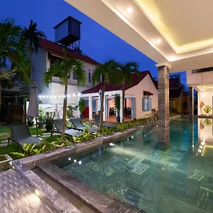 https://legend-hoi-an.hotelsofhoian.com
