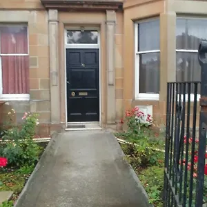 mayfair-guest-house-edinburgh.edinburghhotelsuk.org/